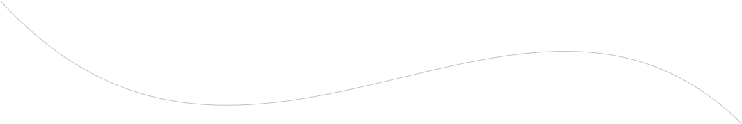 Декор