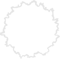 Дерево