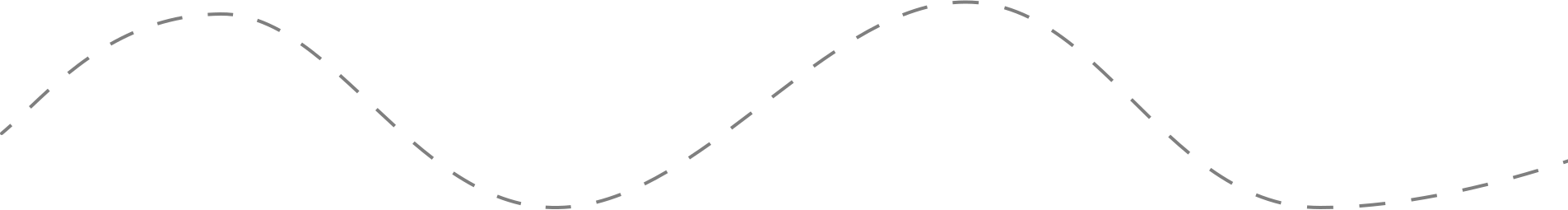 Дорога