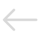 previous