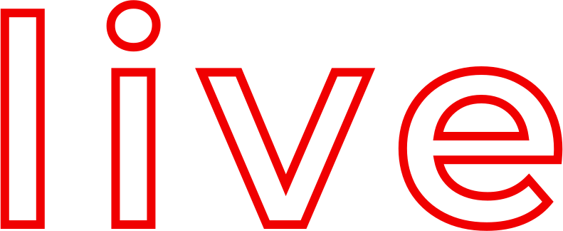 Лайв