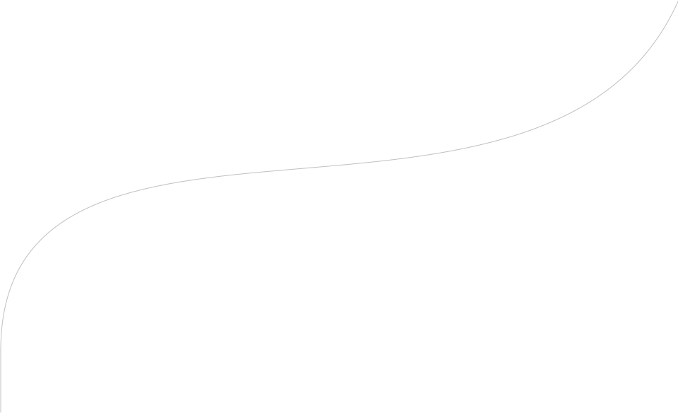 Декор
