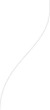 Декор
